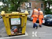 �� ������������ ��������� ���� ���������� �����������