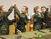 � ����������� � 1��������� �������� ����� ��������� ������� ���������� 