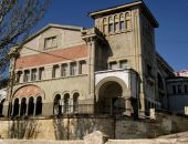 � �������� ��������� �� ������� ����� ����������