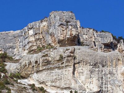 � ����� ����� ������� ���-�������, ������� 145 ��� ��� �����