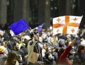 � ������� ������� ���� ������ ������ �� ����������