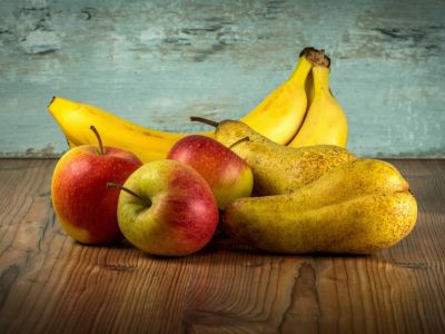 � ����� ���������� ���� ��� �� ������, ������ � �����