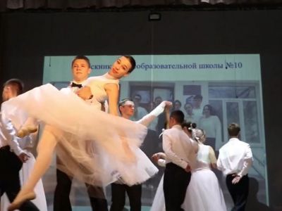 � �������� ������ ������� ��������� �����