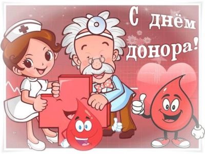 ������ ������������� ��������� �����