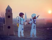 � ����� �������� � ������ ���� ����� ������� ������������ � ��������