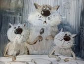 14 ������ � ������������ ����� ����� ��������� ����� ��������