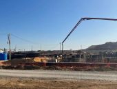 ����������� ����� ��������� ��� ������������� �������������� � �����