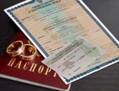 � ����� 20% ������ �� ����� ������� ����, ������� � ����