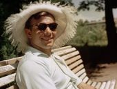 56 ��� ����� ��������� ���� ������� � ��������� ��� ������� � �����