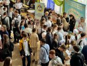 � ����� �������� ���������� ������� ��������