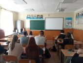 ����������� �������� �����������