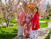 � ���� ������� �������� ��������� �������� ������