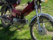 � ��������� ������ ����� ��������� ���������� ���������� �� ������