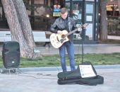 � ���� �������� ������� ������� ����������