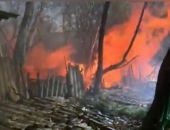 � ������� ������� ������ ������������