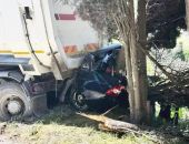 � ������ ��� � ������������ "����" ���������� � ����� ������� ����