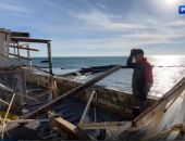 ��� �������� ������������ ������ ����� ������� �� ��������������