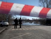 Паводок в России: на Курган идет колоссальный объем воды