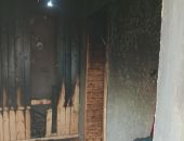 �� ������������� ����� ������� ���