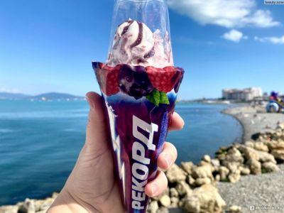 ��� ���� � ���� ���� � �������� � ����� � ������� ���� 17 ������