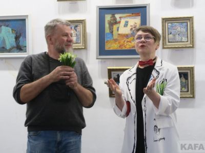 ����� ����� ������ �������� �������� �������� ��� � �� ߻