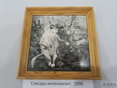 ����� ����� ������ �������� �������� �������� ��� � �� ߻