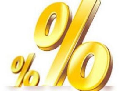 ������� �������� � ����� � ����� ����������� �� ������ 7,2%