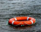 � ����� ������� � ����� ������� � �����