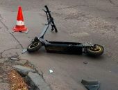 � ����� ������� �� �������� ������ ��� ������