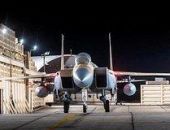 ������� ����� �������� ���� �� ������� � �����