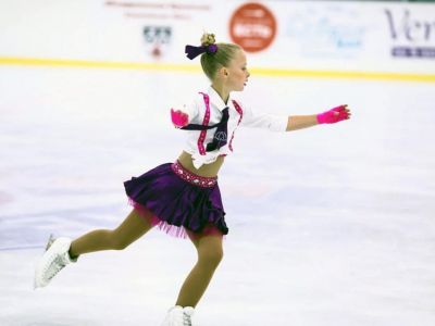 � ��� ��������� ���������� ����� �� ��������� ������� �� �������