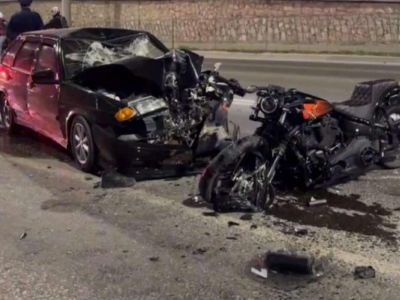 ��� � �����������: ����������� �����, ������ �������� ����������