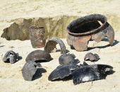 �������� ��������� ��������� ������� �����