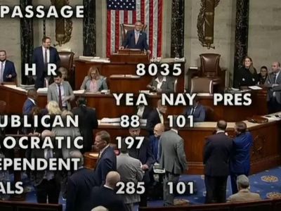 ������ �������������� ��� ������� ����� ������ ������� 