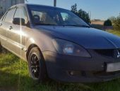 � ��������� � �������� ������������ ������ �� ���� � ������ ����