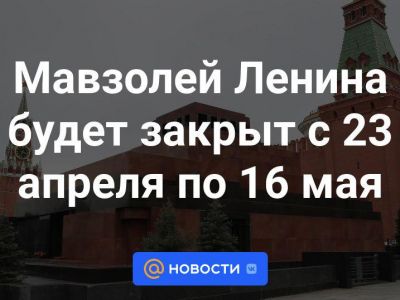 � ����������� ��� � ������ ����� �� ����� ������� �������� ������