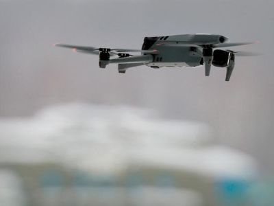 � ������ ������ � �������� ������ ������������ ���� �� ���������� ��������������