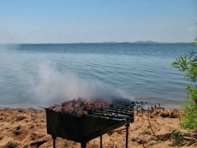 � ����� ����������� 24 ����� ��� ���������� ����� ��������