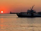 ������� ������������ ��������� � ����������� ������������ ��������