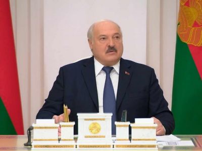 ���������: � ��������� � ������� ����������� ��������������� ����������