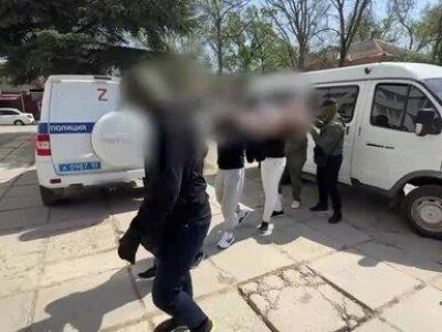 � ����� ���������� ����������� �������� ������ � ������� ��� � ���������
