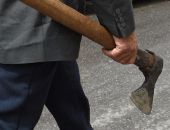 ��������� ���������� � ����� � ������� �� �������, ������ ������ ��� ���