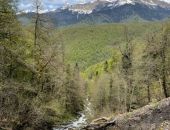 ���� ����� ������������� ���� ����� ������ ������ �� ��������