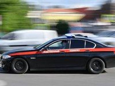 � ������ ������ ������ ����� ��� � �������� � ���� ��� �������� ������
