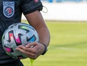  � ����� ��-�� ��������� ���������� ����������� ��������� ��� ����