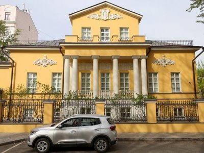 � ������������� �������� ���������� ����� ������������ �� ��������� ������