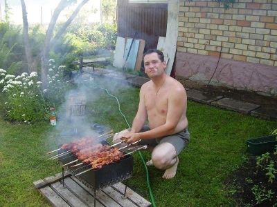 � ����� ���� ����� � �������� �� ������� ���������� ������� ������� �������