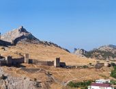 ��������� � V ���: � ������ ������� �������� ����� ������� ������