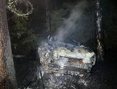 � ���� ������ ���� ����� ����������, ����� �������� �� ������, � ����� � ������