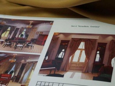 � ����� ������� � ����� ��������������� ������� �����